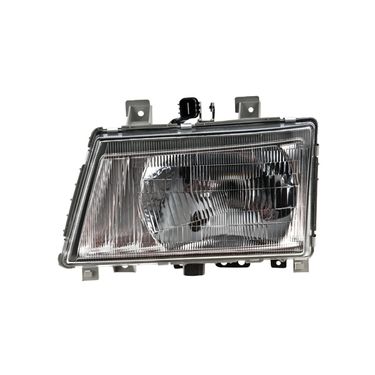 FARO-FR-FL-360-10-14-DEPO-IZQ