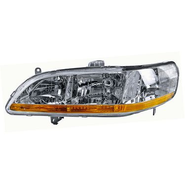 Faro-Honda-Accord-98-00-Izq