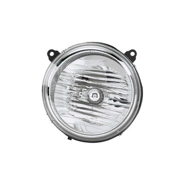 Faro-Jeep-Liberty-05-07-Izq