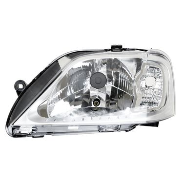 Faro-Nissan-Aprio-08-10-Izq