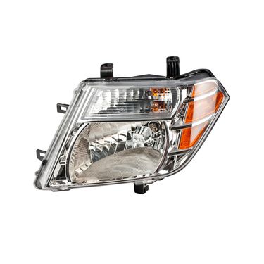 Faro-Nissan-Pathfinder-08-12-Izq