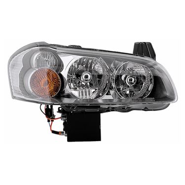 FARO-NS-MAXIMA-02-03-DER