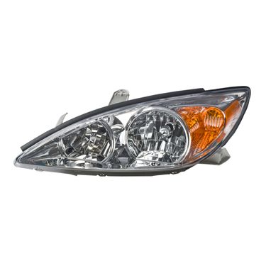 FARO-TY-CAMRY-02-04-FONDO-CROMADO-DEPO-IZQ