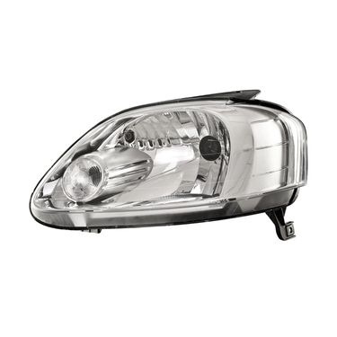 FARO-VW-LUPO-04-09-CROSSFOX-07-09-SPORTVAN-07-UN-AS-V-TYPE-DEPO-IZQ