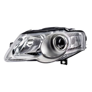 FARO-VW-PASSAT-06-09-DEPO-IZQ