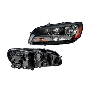 FARO-VW-PASSAT-12-15-IZQ
