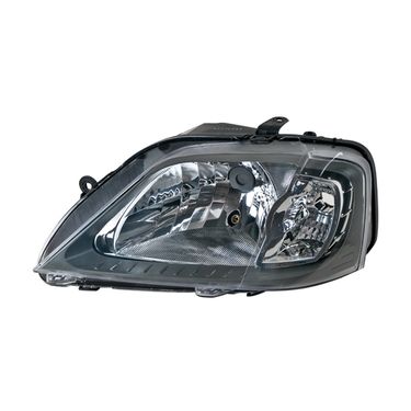 Faro-Nissan-Aprio-08-10-Der-Humo