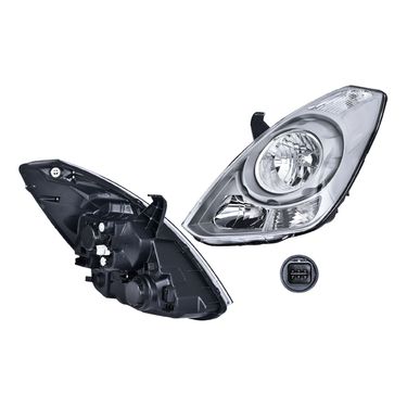 FARO-DG-H-100-VAN-10-14-DEPO-IZQ