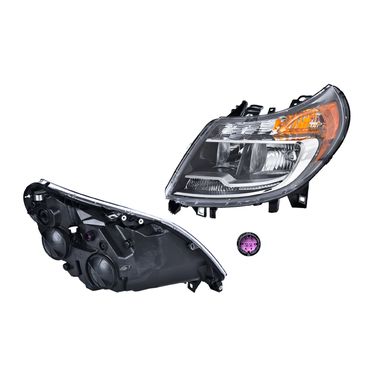 FARO-DG-RAM-14-17-DEPO-IZQ