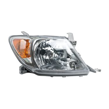 FARO-TY-HILUX-06-08-DEPO-DER