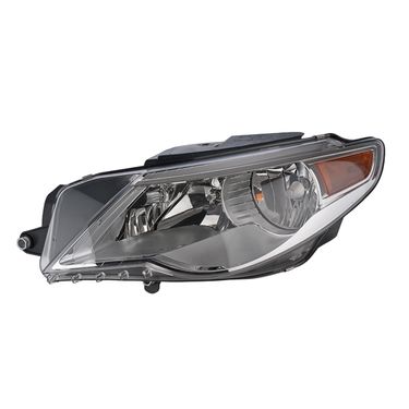 FARO-VW-PASSAT-09-13-4-PUERTAS-DEPO-IZQ