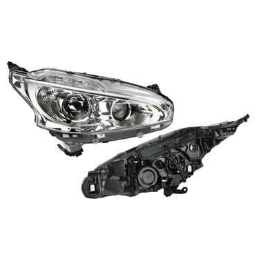 FARO-PG-208-13-14-C-LUPA-Y-LEDS-DEPO-DER