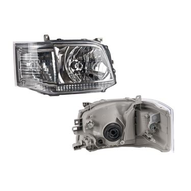 FARO-TY-HIACE-12-13-DEPO-DER