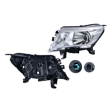 FARO-NS-NP300-FRONTIER-16-18-FONDO-CROMO-DEPO-IZQ
