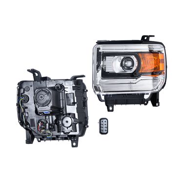 FARO-CV-SIERRA-14-15-S-LEDS-DEPO-IZQ