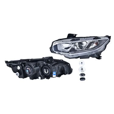 FARO-HD-CIVIC-16-17-HALOGENO-DEPO-IZQ