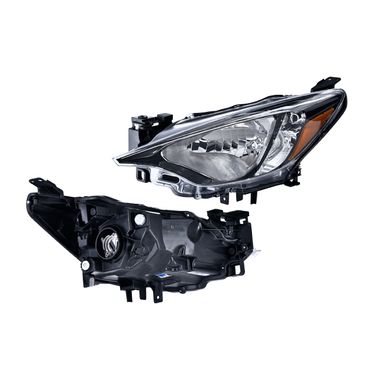 FARO-TY-YARIS-16-17-DEPO-IZQ