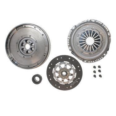 SACHS-EMBRAGUE-KIT-DE-ZMS