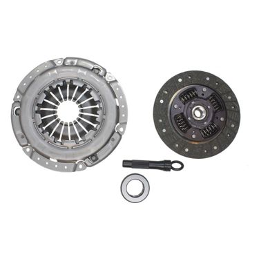 SACHS-KIT-DE-EMBRAGUE