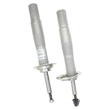 sachs-amortiguador-gas-delantero-lado-pasajero-bmw-serie-5-2005-2010-525i-0