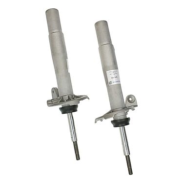sachs-amortiguador-gas-delantero-lado-conductor-bmw-serie-7-2004-2006-760i-0