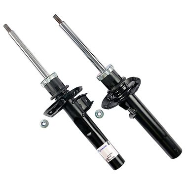 sachs-amortiguador-gas-delantero-lado-conductor-o-pasajero-audi-a3-2004-2013-a3-0