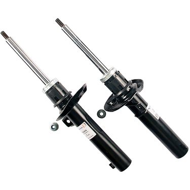 sachs-amortiguador-gas-delantero-lado-conductor-o-pasajero-seat-leon-2008-2012-leon-0