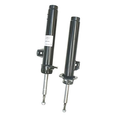sachs-amortiguador-gas-delantero-lado-pasajero-bmw-x1-2010-2015-x1-0