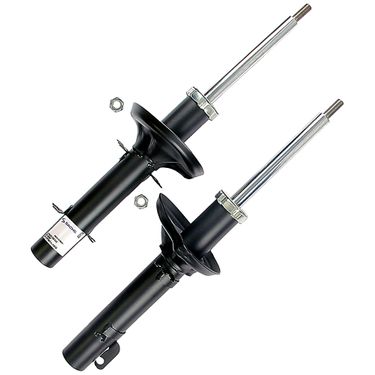 sachs-par-de-amortiguadores-gas-delanteros-volkswagen-beetle-1999-2010-beetle-0
