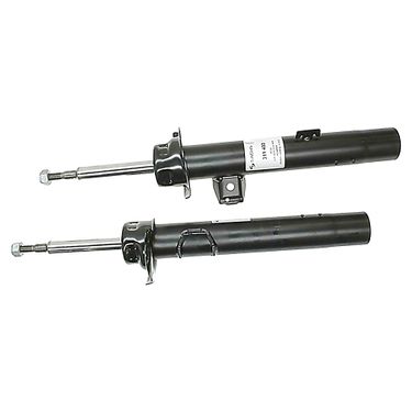 sachs-par-de-amortiguadores-gas-delanteros-bmw-serie-3-2007-2013-325i-0