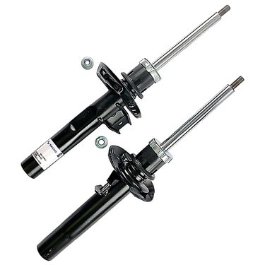 sachs-par-de-amortiguadores-gas-delanteros-seat-leon-2008-2012-leon-0