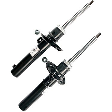 sachs-par-de-amortiguadores-gas-delanteros-volkswagen-beetle-2012-2015-beetle-0