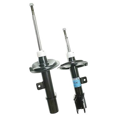 sachs-par-de-amortiguadores-gas-delanteros-peugeot-307-2003-2010-307-0