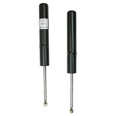 sachs-par-de-amortiguadores-gas-delanteros-audi-q5-2009-2015-q5-0
