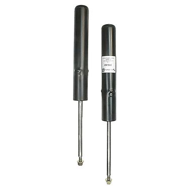 sachs-par-de-amortiguadores-gas-delanteros-audi-a6-2011-2015-a6-0