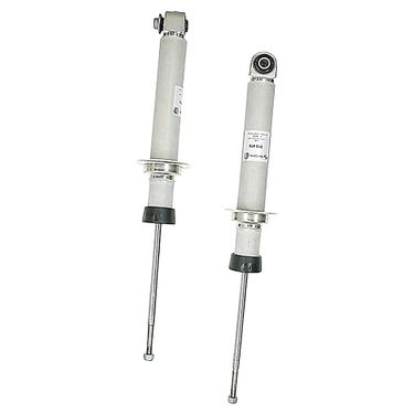 sachs-par-de-amortiguadores-gas-traseros-bmw-serie-m-2006-2010-m5-0