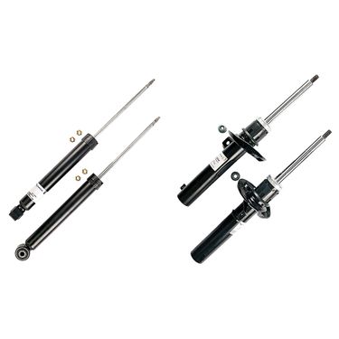 sachs-kit-de-4-amortiguadores-gas-seat-leon-2008-2012-leon-0