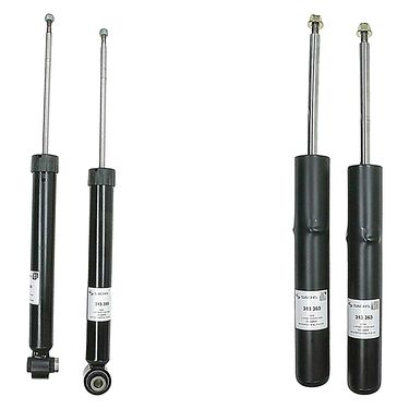 sachs-kit-de-4-amortiguadores-gas-audi-a4-2009-a4-0