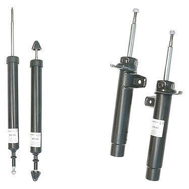 sachs-kit-de-4-amortiguadores-gas-bmw-x1-2010-2015-x1-0
