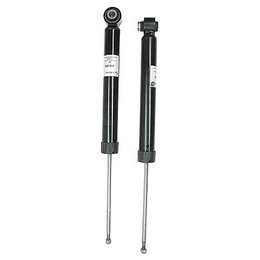 sachs-par-de-amortiguadores-gas-traseros-audi-s4-2006-2008-s4-0