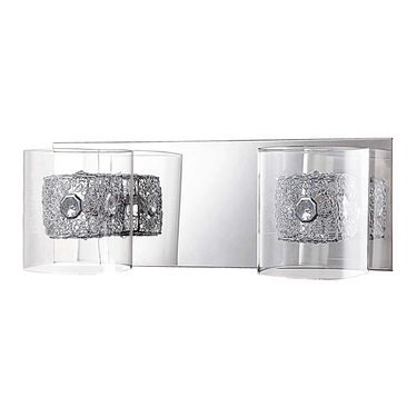 lampara-de-pared-base-g9-agata-atenuable-80w-transparente-tecnolite-home-0