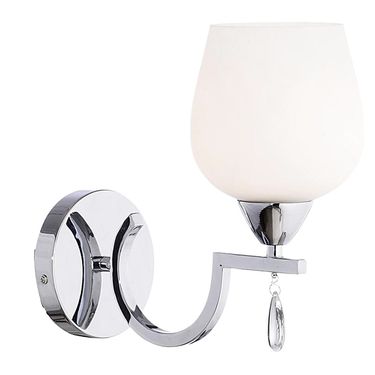 lampara-de-pared-base-e26-e27-opalo-atenuable-60w-opalina-tecnolite-home-0