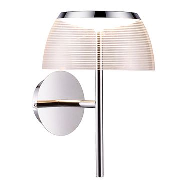 lampara-de-pared-led-bianca-8w-cromada-tecnolite-home-0