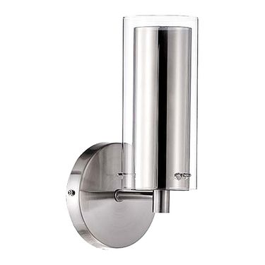 lampara-de-pared-base-e26-e27-java-atenuable-60w-espejo-tecnolite-home-0