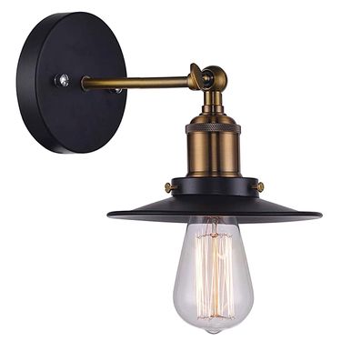 lampara-de-pared-base-e26-e27-epoca-atenuable-60w-negra-antique-tecnolite-home-0