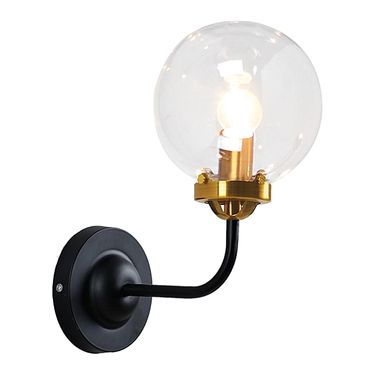 lampara-de-pared-base-e12-caroli-atenuable-40w-antique-tecnolite-home-0