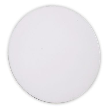 7519814-luminaria-led-de-pared-modular-color-blanco-1-x-8-w-disco-1-