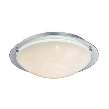 7519833-luminaria-led-plafon-cristal-opalino-acabado-espejo-12-w-duo-1-