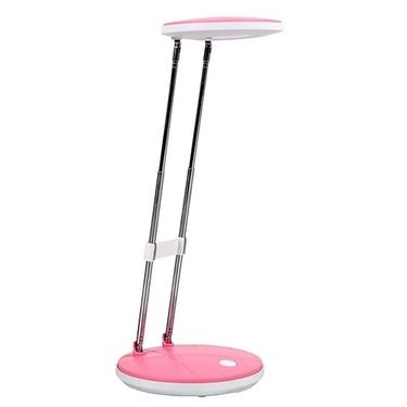 7519919-luminaria-led-de-mesa-color-rosa-ajustable-2-w-meissa-1-