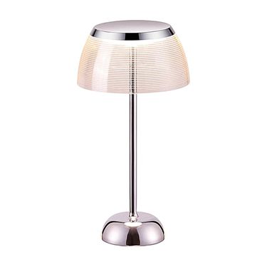 6358326-luminaria-de-mesa-color-cromo-1-x-8-w-bianca-1-